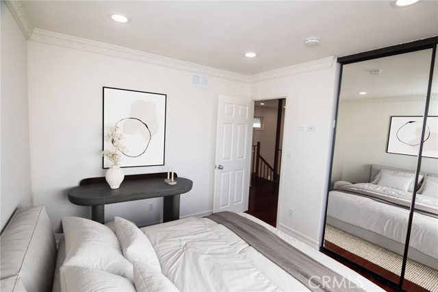 Detail Gallery Image 26 of 36 For 642 Fresca St, Solana Beach,  CA 92075 - 4 Beds | 2/1 Baths