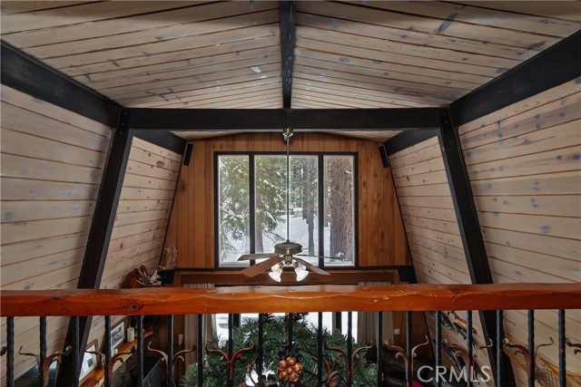 Detail Gallery Image 25 of 50 For 764 Crestwood, Big Bear Lake,  CA 92315 - 2 Beds | 2 Baths