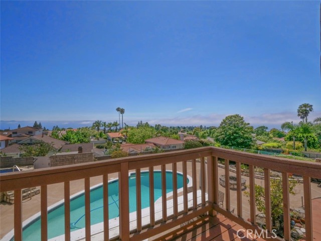 29363 Quailwood Drive, Rancho Palos Verdes, California 90275, 5 Bedrooms Bedrooms, ,3 BathroomsBathrooms,Residential,Sold,Quailwood,PV22169374