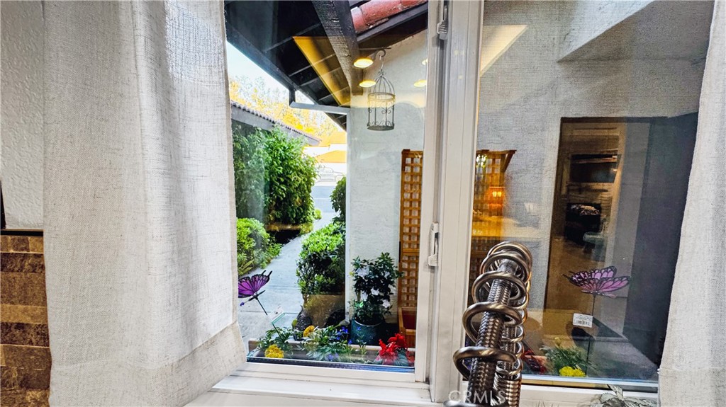 MLS #ND25132799 img 17