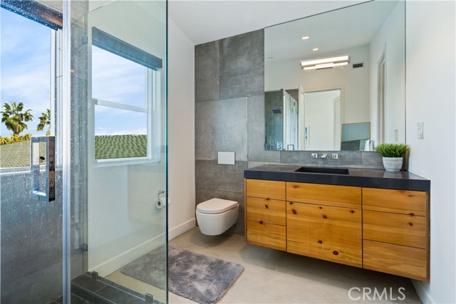 Detail Gallery Image 28 of 65 For 11308 Dona Teresa Dr, Studio City,  CA 91604 - 5 Beds | 4 Baths