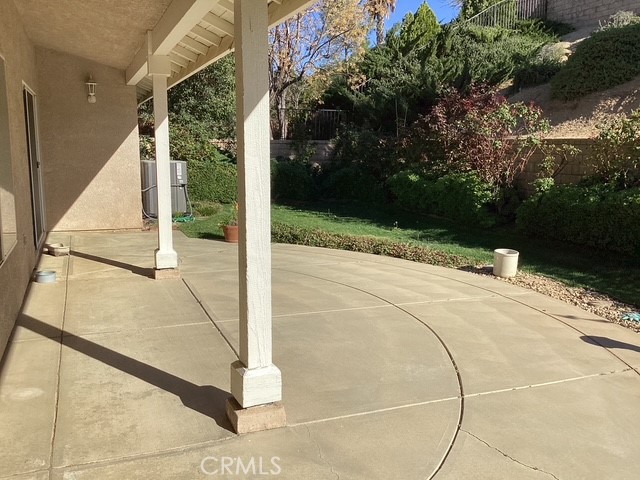 Detail Gallery Image 19 of 19 For 7120 W Avenue L-11, Lancaster,  CA 93536 - 4 Beds | 3 Baths