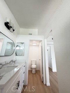 466 Granite View, Perris CA: https://media.crmls.org/medias/89e721de-fc23-4681-91ce-37996520f612.jpg