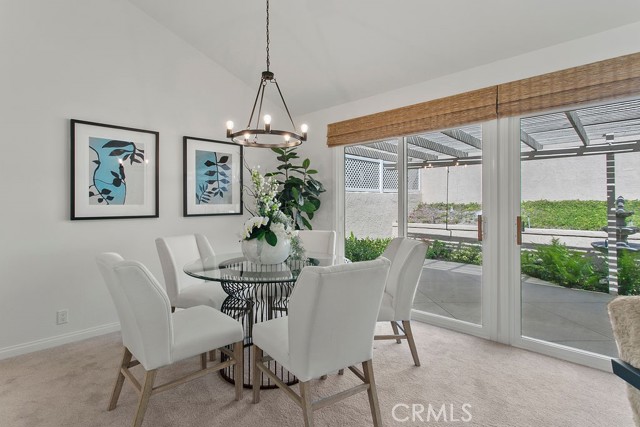 Detail Gallery Image 14 of 34 For 28152 Carpenteria, Laguna Niguel,  CA 92677 - 3 Beds | 2 Baths