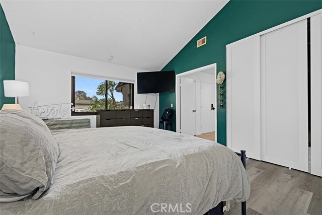 300 Corte Nacion, Chula Vista, CA 91910 photo 16