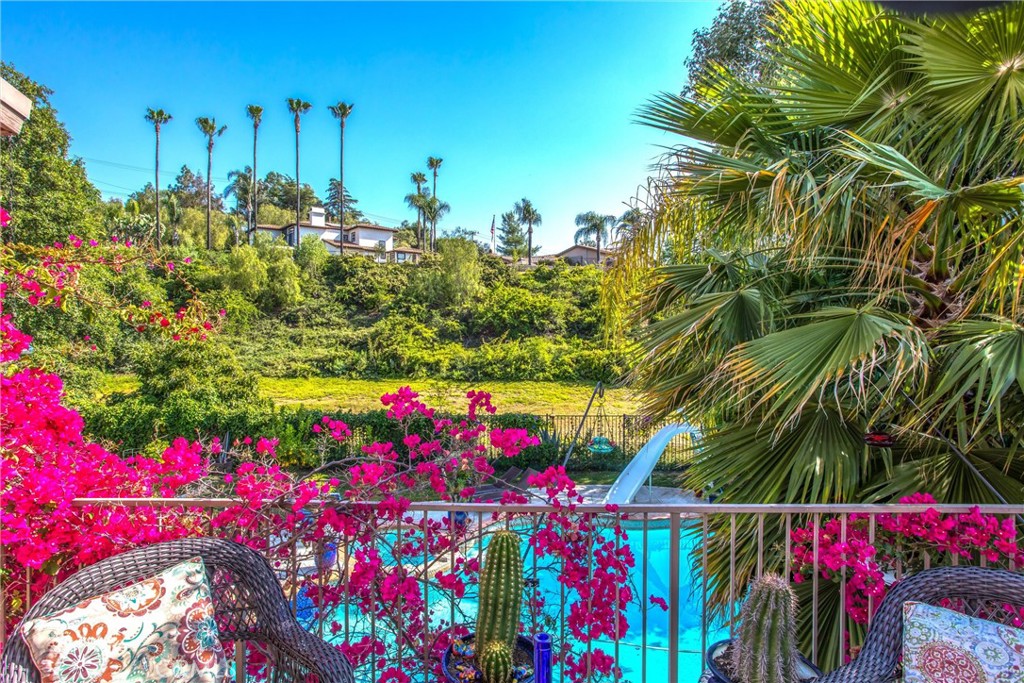 MLS #IG25138839 image #37