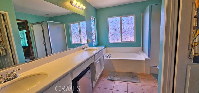 Detail Gallery Image 13 of 29 For 32213 Kale Ln, Winchester,  CA 92596 - 3 Beds | 2/1 Baths