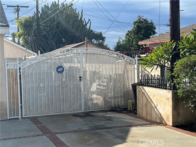 MLS #WS25260564 image #19