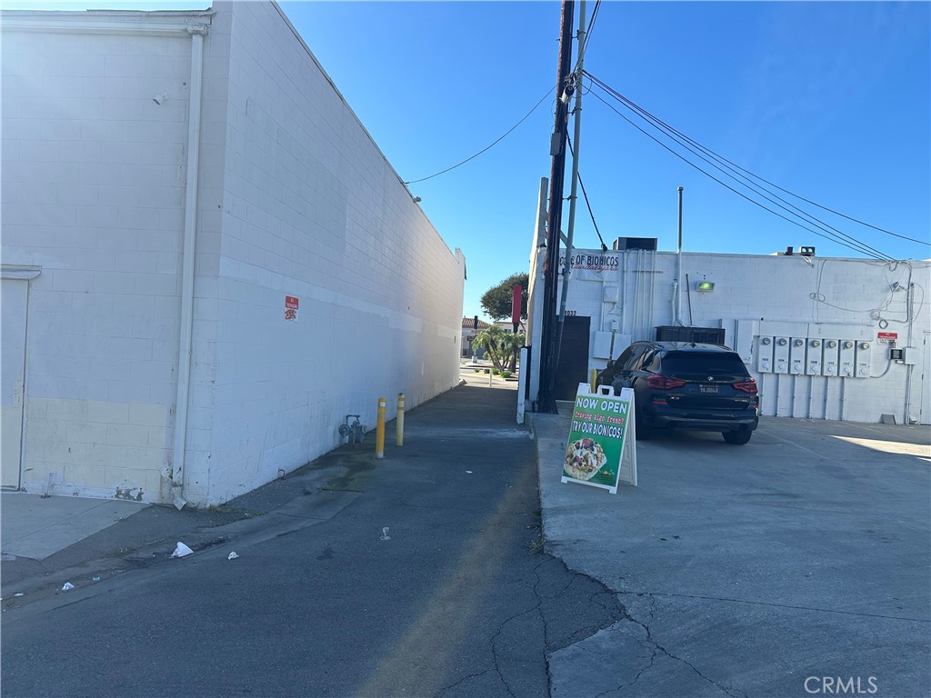 MLS #PW26132352 image #4