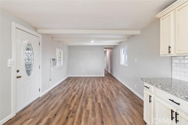 Detail Gallery Image 7 of 18 For 2900 Muir Ave #42,  Atwater,  CA 95301 - 2 Beds | 1 Baths