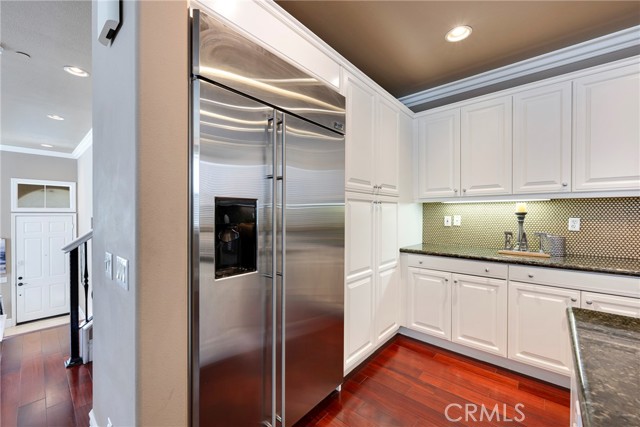 8543 E Kendra Loop, Orange CA: https://media.crmls.org/medias/89e7a6d9-fe5c-4d3f-a7d5-683e607f02ae.jpg