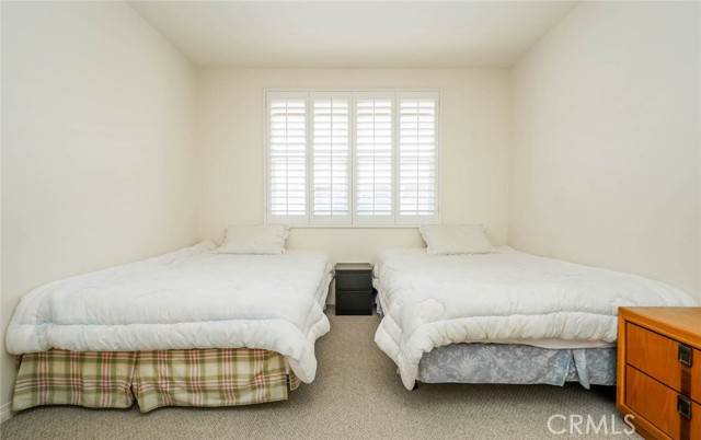 Detail Gallery Image 19 of 50 For 725 Francesca Dr #202,  Walnut,  CA 91789 - 2 Beds | 2 Baths