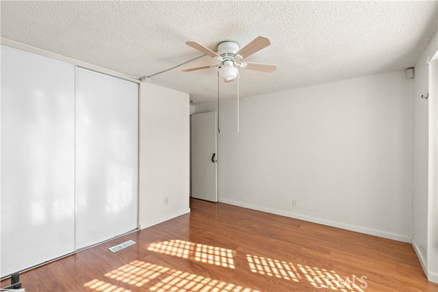 Detail Gallery Image 13 of 22 For 1785 Home, Pomona,  CA 91768 - 2 Beds | 1 Baths