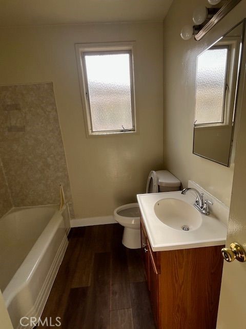 Detail Gallery Image 16 of 18 For 12717 Dalwood, Norwalk,  CA 90650 - 3 Beds | 2 Baths