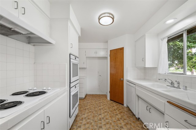 Detail Gallery Image 22 of 41 For 1601 S 8th Ave, Arcadia,  CA 91006 - 3 Beds | 2 Baths