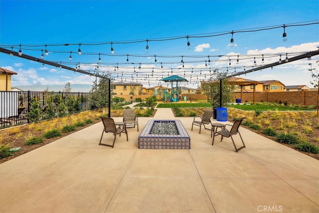 MLS #PW25261061 image #62