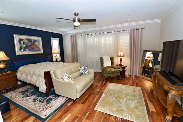 32458 Daisy Drive, Winchester CA: https://media.crmls.org/medias/89e7eeb7-238a-4113-aab7-2cf51c9a4faa.jpg