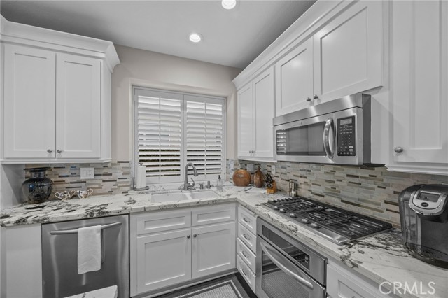 Detail Gallery Image 18 of 62 For 14 Meridian, Rancho Santa Margarita,  CA 92679 - 3 Beds | 2/1 Baths