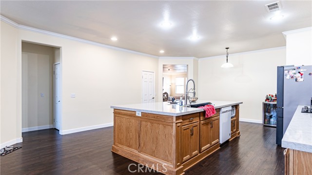 Detail Gallery Image 9 of 23 For 12936 Tehachapi, Hesperia,  CA 92344 - 4 Beds | 2 Baths