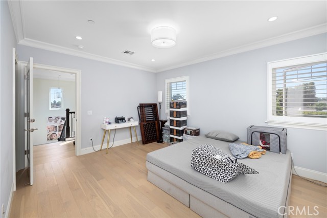 4938 Willmonte Avenue, Temple City CA: https://media.crmls.org/medias/89e7fef4-e6fa-463f-8f3c-cc51dc71b225.jpg