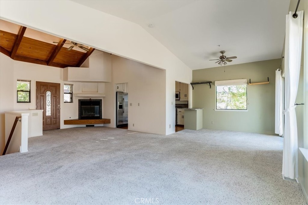 89E8056C A086 49Db Bf99 8161C5B6B90B 1550 Pineridge Drive, Cambria, Ca 93428 &Lt;Span Style='BackgroundColor:transparent;Padding:0Px;'&Gt; &Lt;Small&Gt; &Lt;I&Gt; &Lt;/I&Gt; &Lt;/Small&Gt;&Lt;/Span&Gt;