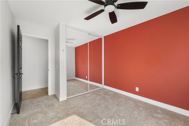 Detail Gallery Image 18 of 58 For 4042 E Avenue R6, Palmdale,  CA 93552 - 3 Beds | 2 Baths