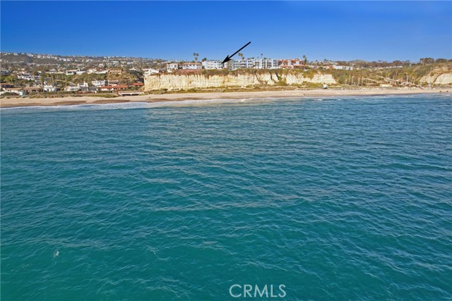 89e818bc 3ca7 46fc 87ed 692c95227332