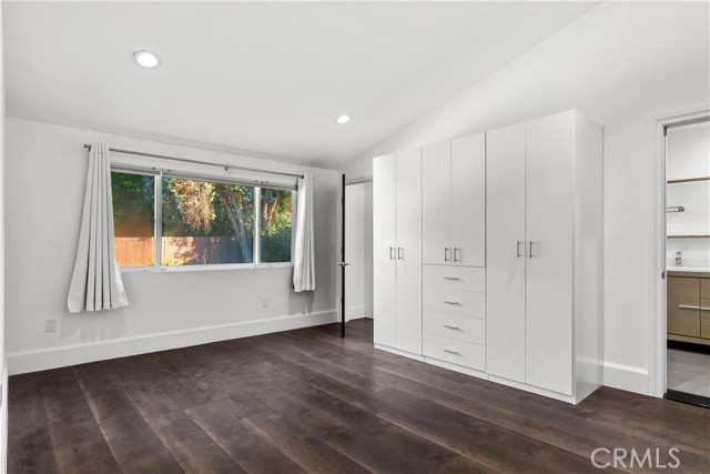 16544 Park Lane Drive, Los Angeles CA: https://media.crmls.org/medias/89e8302d-9695-49ed-b35d-8aefd2c5e717.jpg