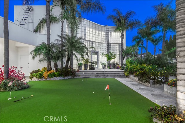 Front Image Thumbnail for CRNP26045505