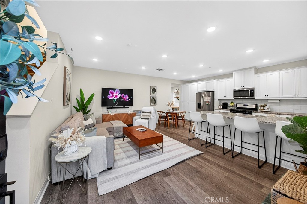 12282 Blue Sky Court