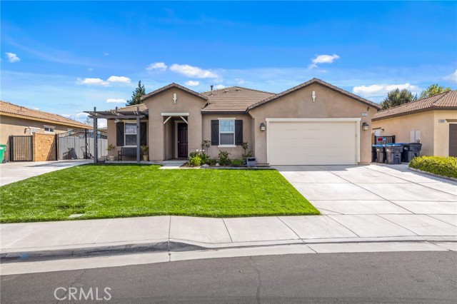 Image 3 for 14323 Lost Horse Rd, Eastvale, CA 92880