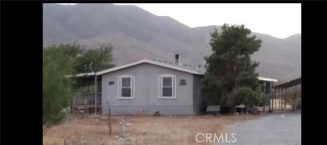 Detail Gallery Image 1 of 20 For 20553 Nearbank Rd, Lucerne Valley,  CA 92356 - – Beds | – Baths