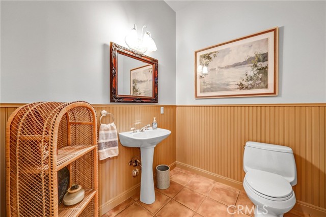 10345 McBroom Street, Sunland CA: https://media.crmls.org/medias/89e869f1-af49-45e1-9eff-1c728278bf4a.jpg