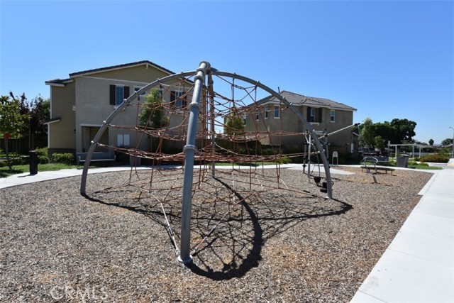 Detail Gallery Image 46 of 49 For 6650 Mogano Dr, Chino,  CA 91710 - 4 Beds | 2/1 Baths