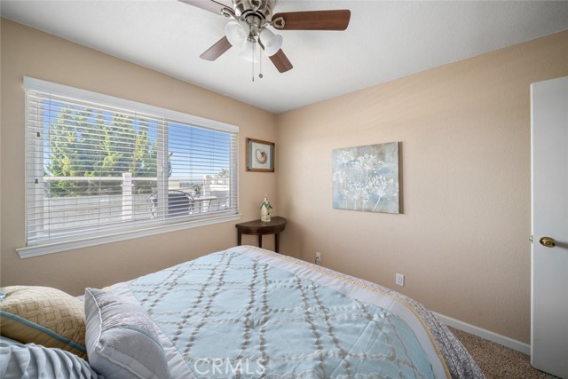 Detail Gallery Image 9 of 27 For 747 Vista Pacifica Circle, Pismo Beach,  CA 93449 - 2 Beds | 2 Baths