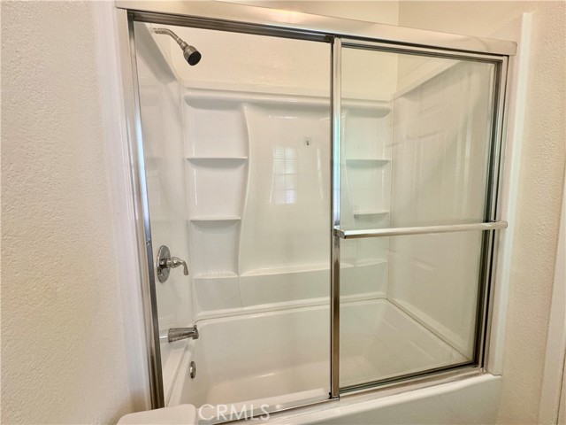 Detail Gallery Image 20 of 29 For 26701 Quail Ck #63,  Laguna Hills,  CA 92656 - 1 Beds | 1 Baths