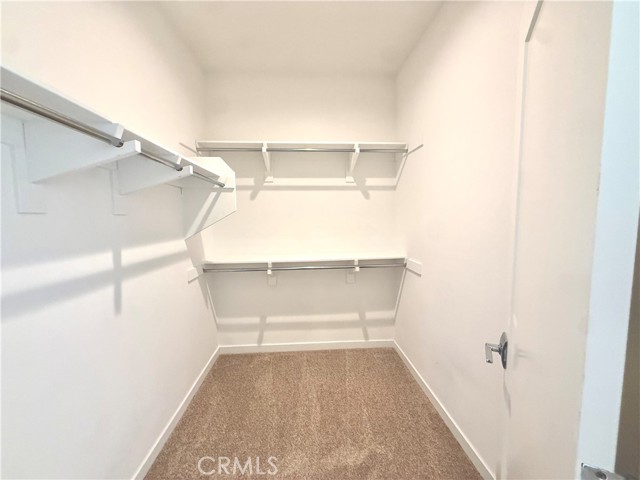 Detail Gallery Image 11 of 19 For 2236 Synergy, Irvine,  CA 92614 - 4 Beds | 3/1 Baths