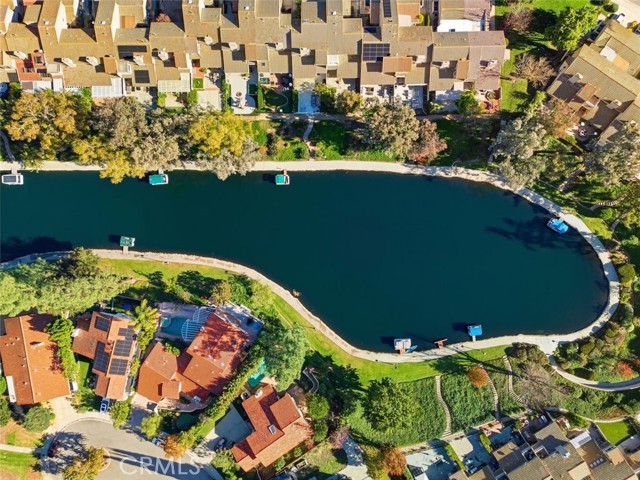 Detail Gallery Image 28 of 29 For 4420 Park Jazmin, Calabasas,  CA 91302 - 3 Beds | 3 Baths