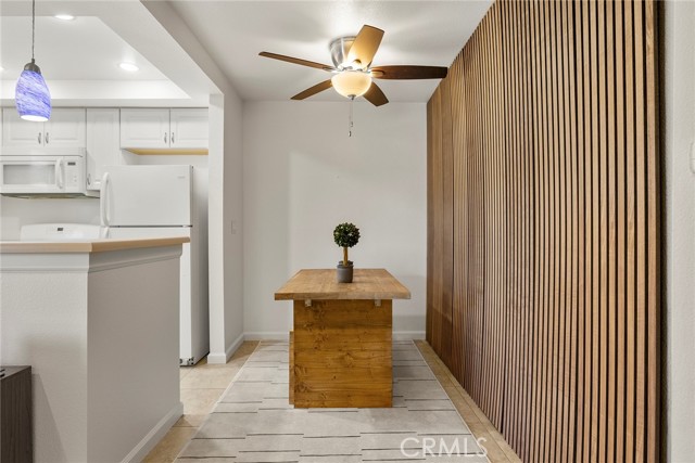 Detail Gallery Image 10 of 26 For 1068 Calle Del Cerro #1521,  San Clemente,  CA 92672 - 1 Beds | 1 Baths