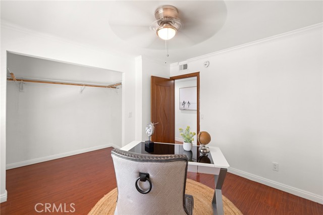 22824 Hilton Head Drive, Diamond Bar CA: https://media.crmls.org/medias/89e8cee5-a88c-49bd-809b-576190ce5806.jpg