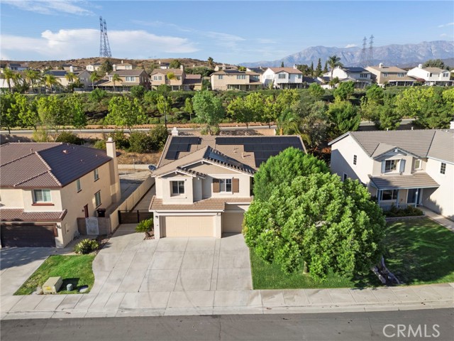 34932 Middlecoff Ct, Beaumont, CA 92223 photo 41