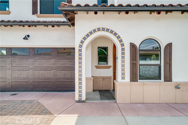 Detail Gallery Image 38 of 55 For 2709 Cogswell Rd #D,  El Monte,  CA 91732 - 4 Beds | 4/1 Baths