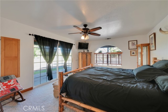 Detail Gallery Image 51 of 75 For 524 Stimpson Rd, Oroville,  CA 95965 - 3 Beds | 2 Baths