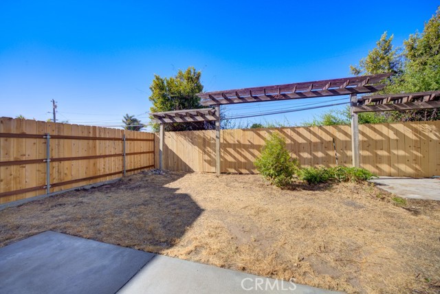 Detail Gallery Image 28 of 36 For 1162 Brittany Ave, Arroyo Grande,  CA 93420 - 3 Beds | 2/1 Baths