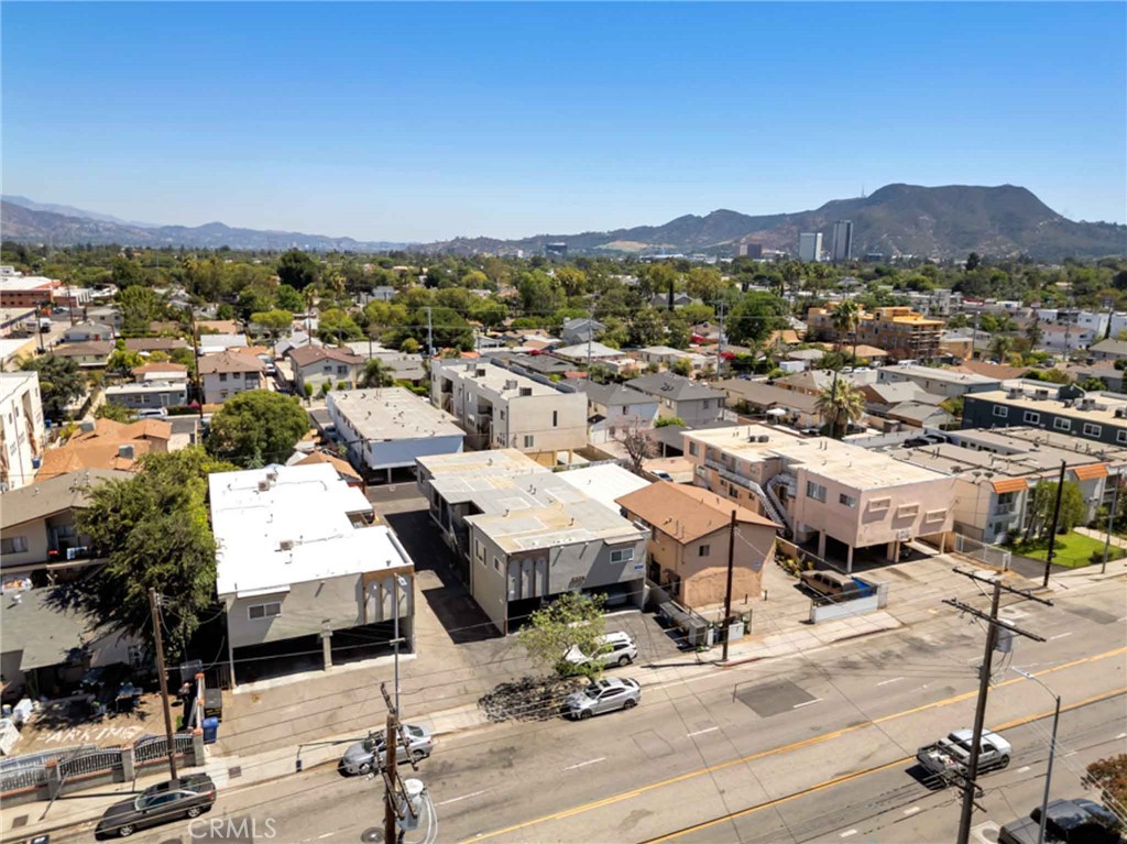 MLS #SR25217495 image #9