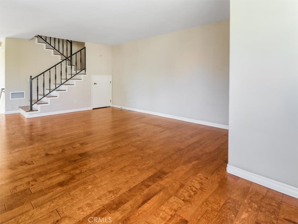 MLS #GD25188665 image #15