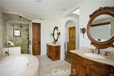 Detail Gallery Image 21 of 29 For 1712 the Strand, Manhattan Beach,  CA 90266 - 4 Beds | 5 Baths