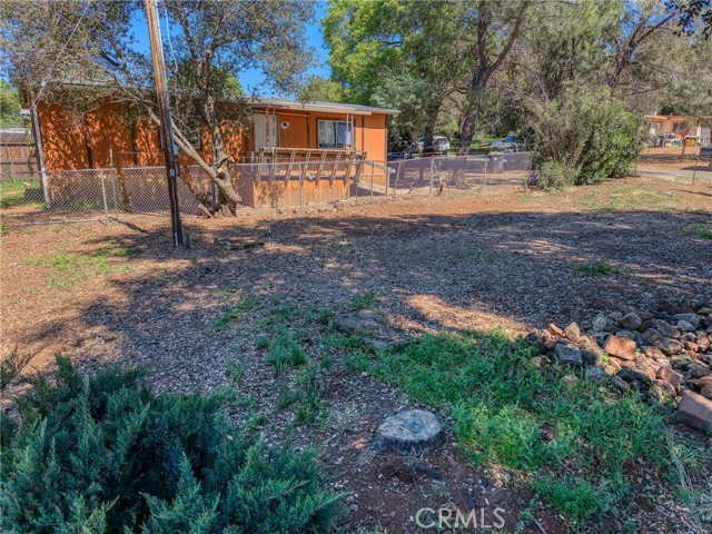Detail Gallery Image 9 of 16 For 4219 Sunset, Clearlake,  CA 95422 - – Beds | – Baths