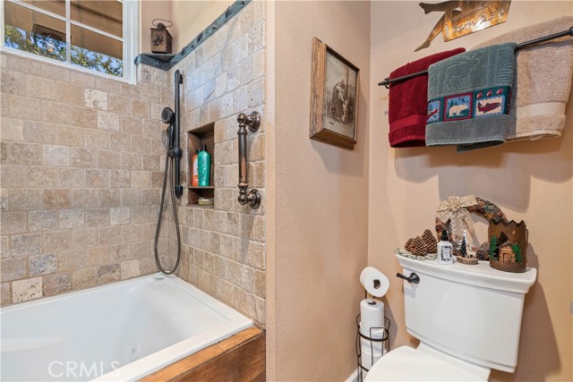 Detail Gallery Image 34 of 70 For 3062 Riviera Heights Dr, Kelseyville,  CA 95451 - 2 Beds | 1 Baths