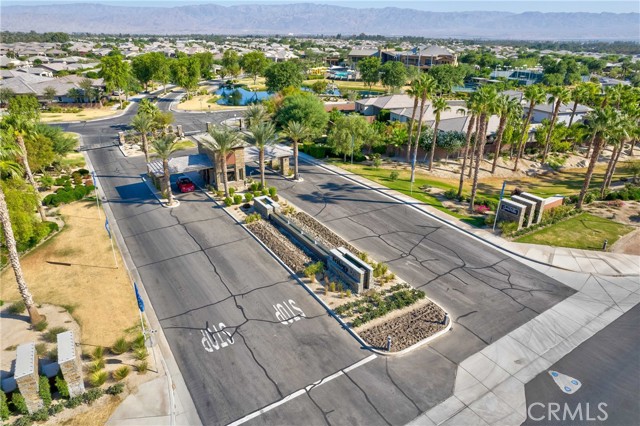 Detail Gallery Image 28 of 35 For 51375 Pinnacle Vista Dr, Indio,  CA 92201 - 2 Beds | 2 Baths